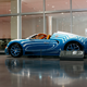 Illustration for article titled Submerge Yourself In Car Porn With These Photos From The Redesigned Petersen Museum